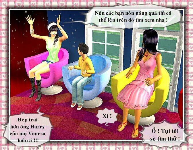 bella's story chapter 12.4 62