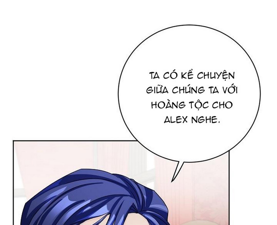 chinh phục quý ngài ma cà rồng chapter 11 133