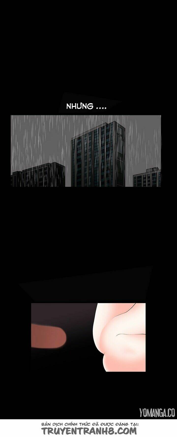 seduction - quyến rũ chapter 35 16