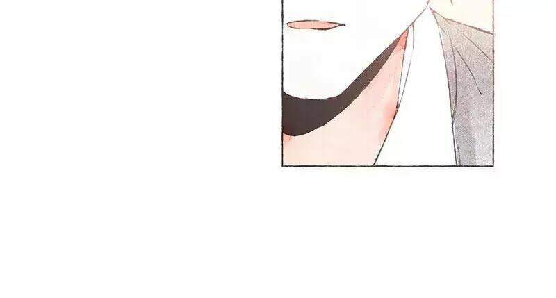 bắt đầu từ 1 lời nói dối chapter 3 15