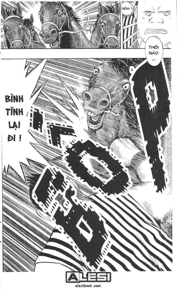 thời niên thiếu của hoàng phi hồng chapter 10 3