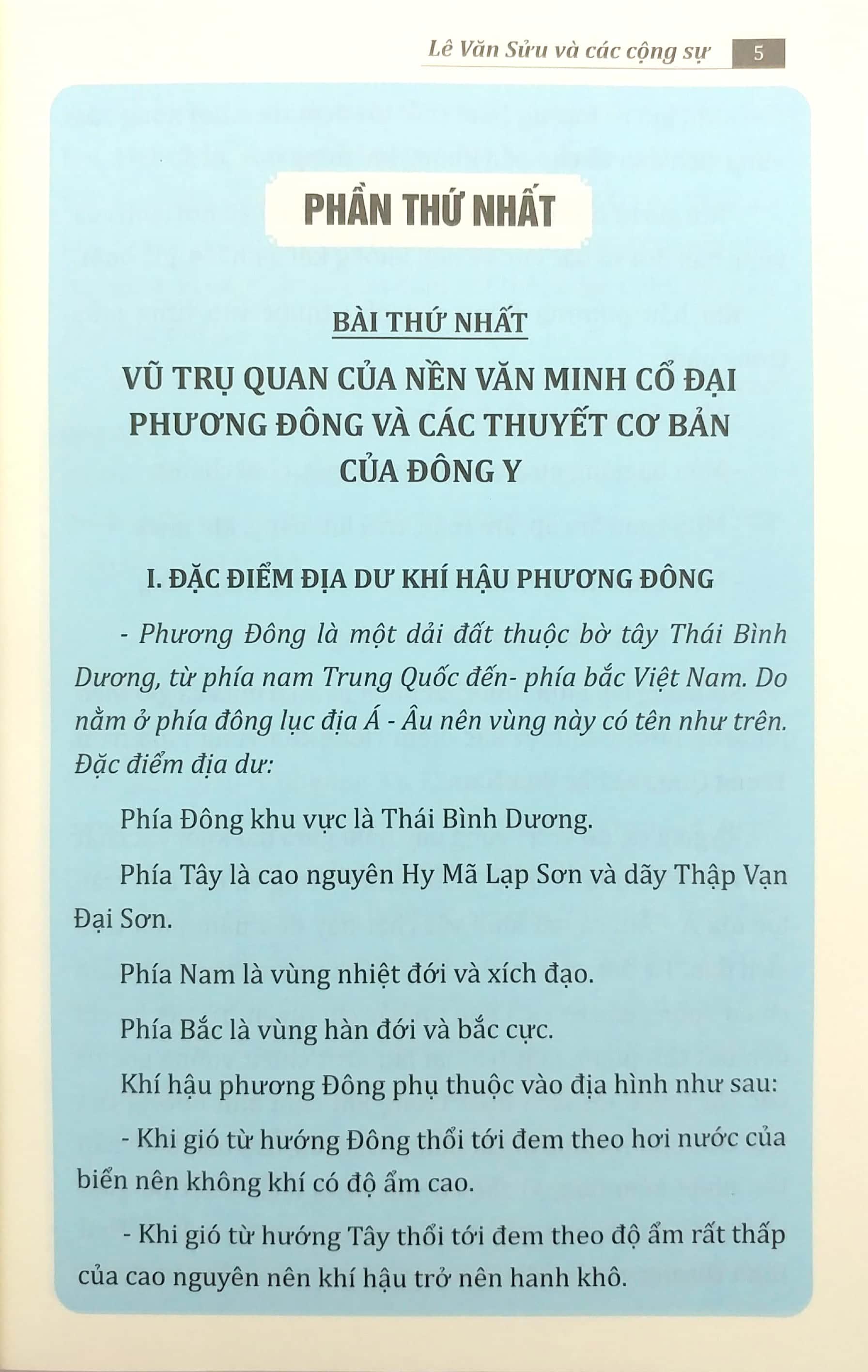 Sách Đông Y Châm Cứu (Bìa Mềm)