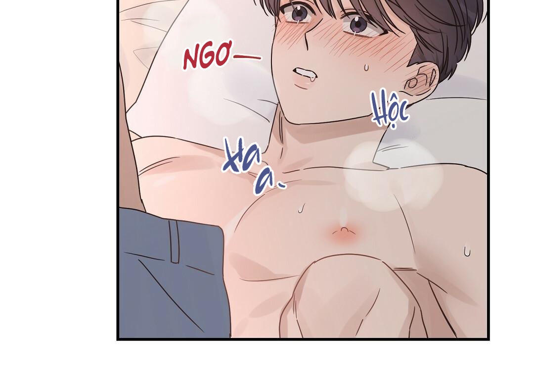 phức cảm tự ti của omega chapter 19 171