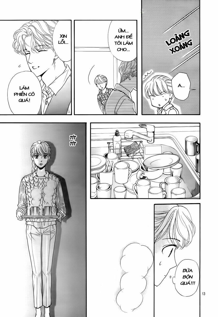 sumika sumire chapter 40 14