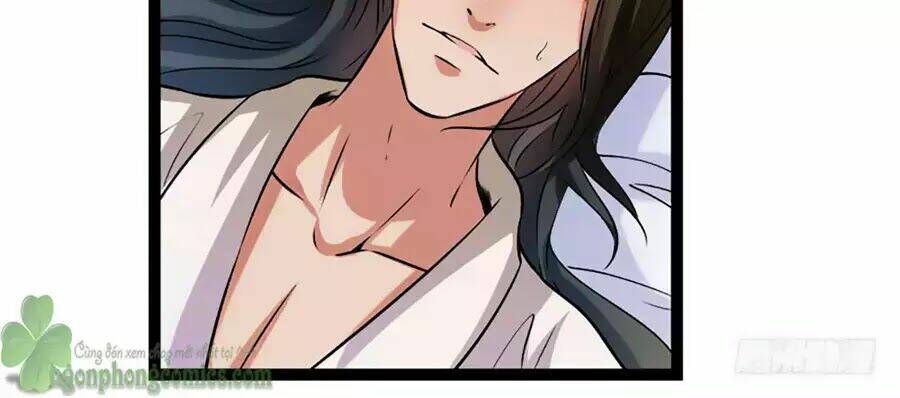 liêu liêu nhân thân tu tiên truyện chapter 71 42