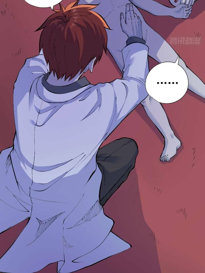 vương bài thần y chapter 15 48