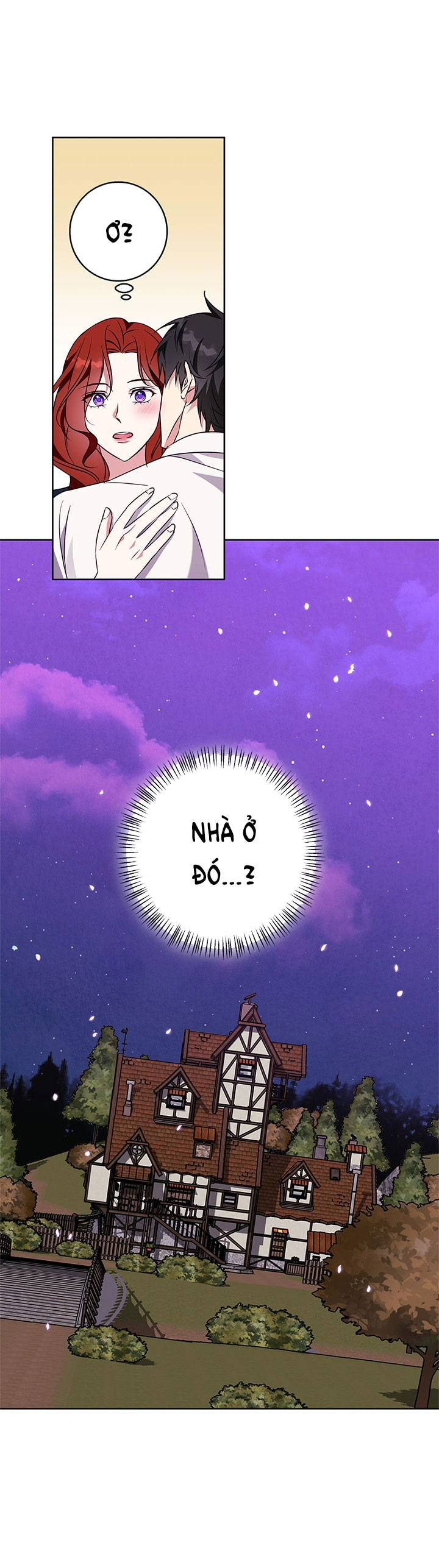 mùa đông đến chapter 54.2 6