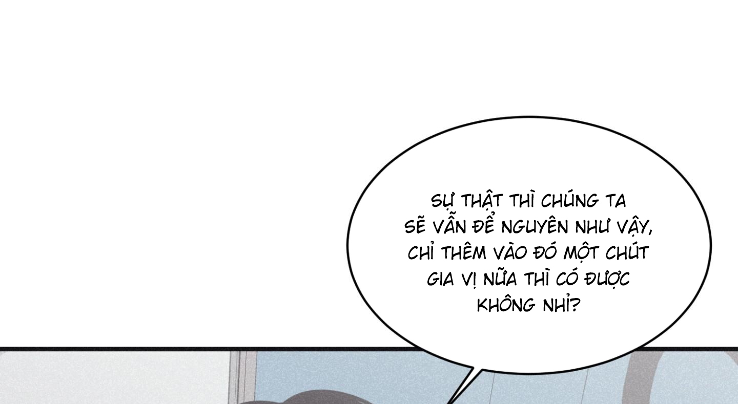 chiếu tướng chapter 96 120