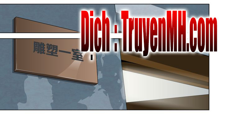 điêu khắc chapter 10 2