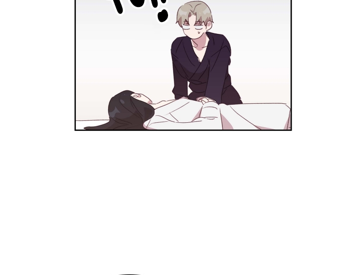 cuộc sống hai mặt của thần tượng chapter 19 111