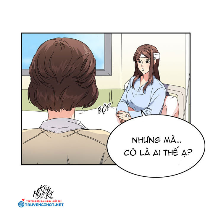 ký ức tháng 7 chapter 1.1 8