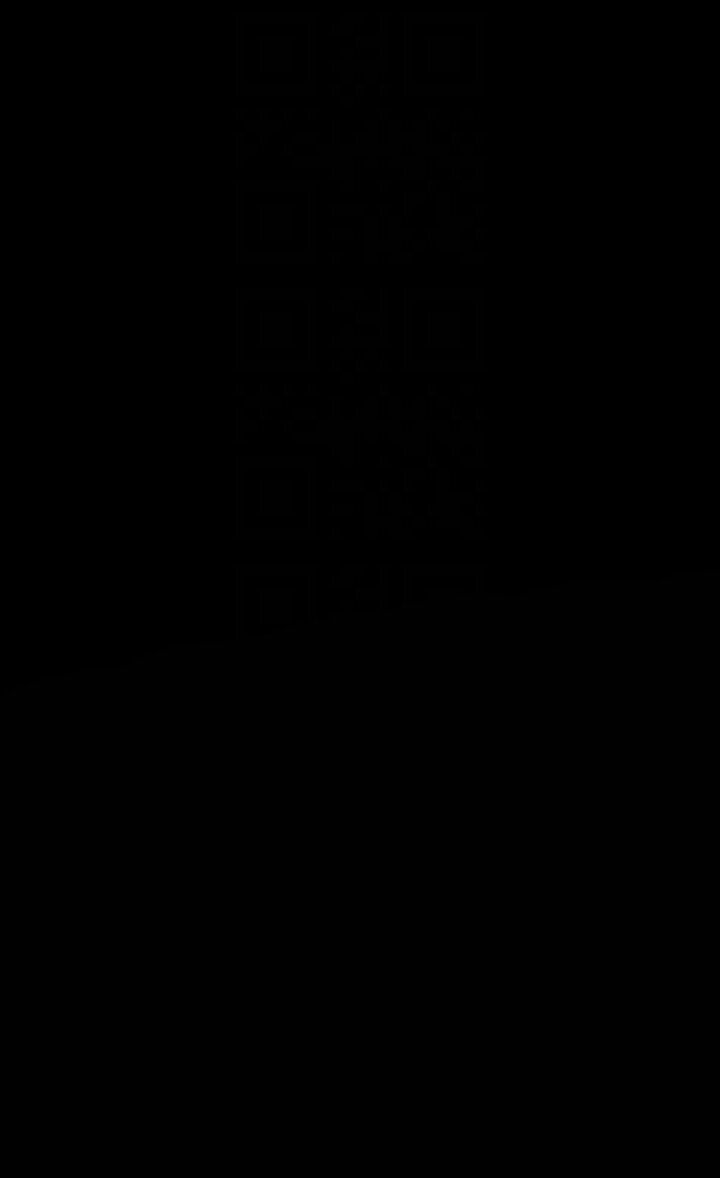 một thế giới mới tuyệt vời chapter 39 80