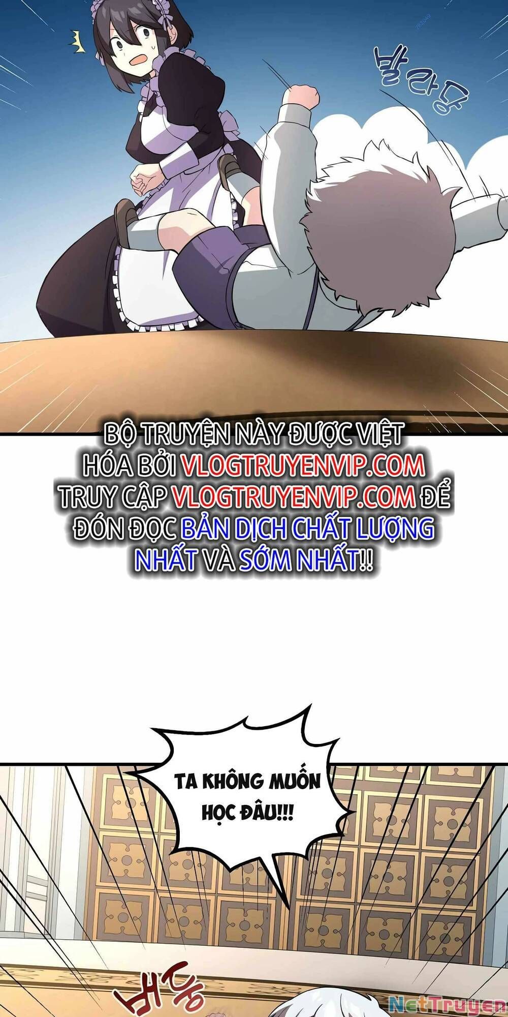 bách kiếp cường giả chapter 11 40