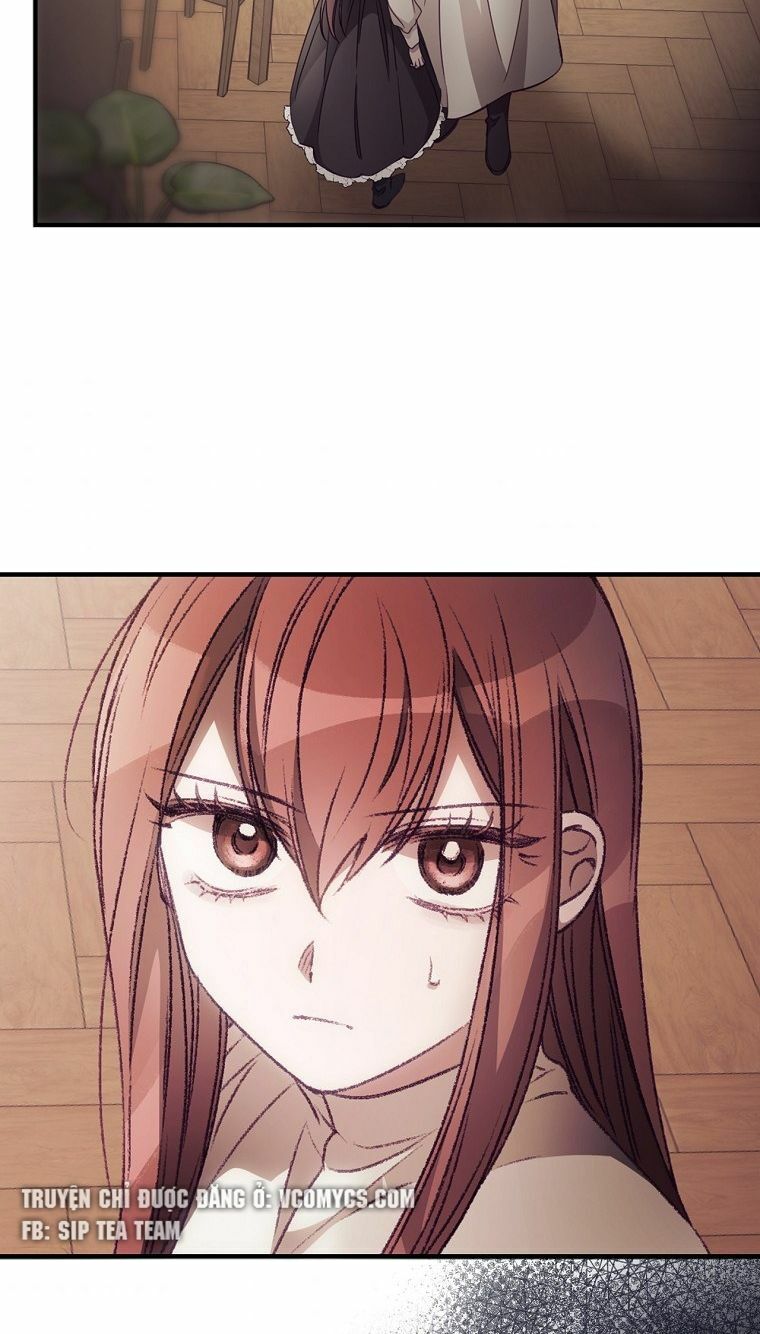 tôi nhìn thấy cái chết của bạn chapter 17 45