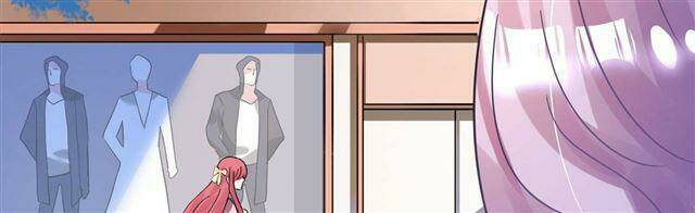 thuyền trưởng đại nhân khinh diểm ái chapter 28 160