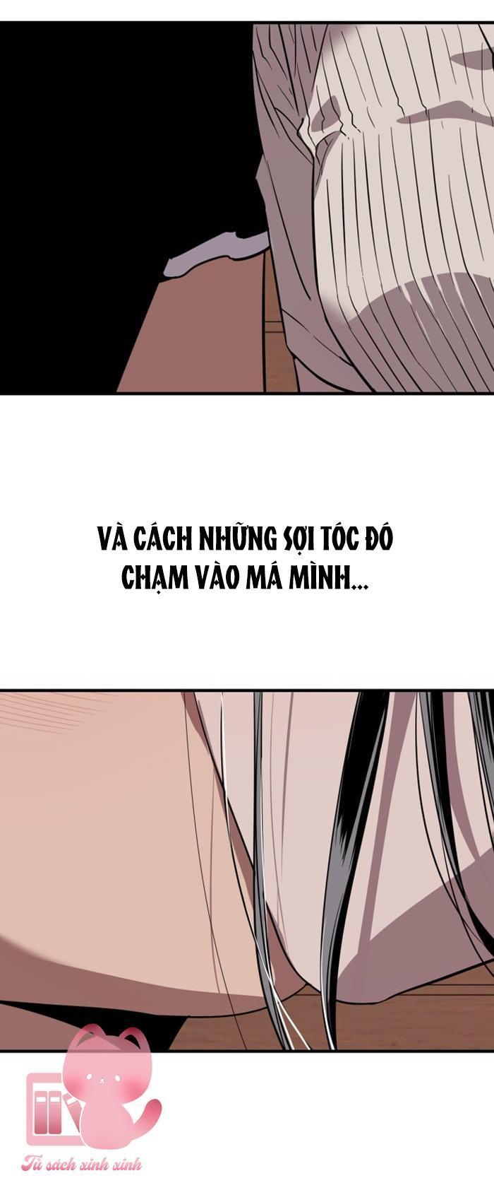 lee doona chapter 57 45