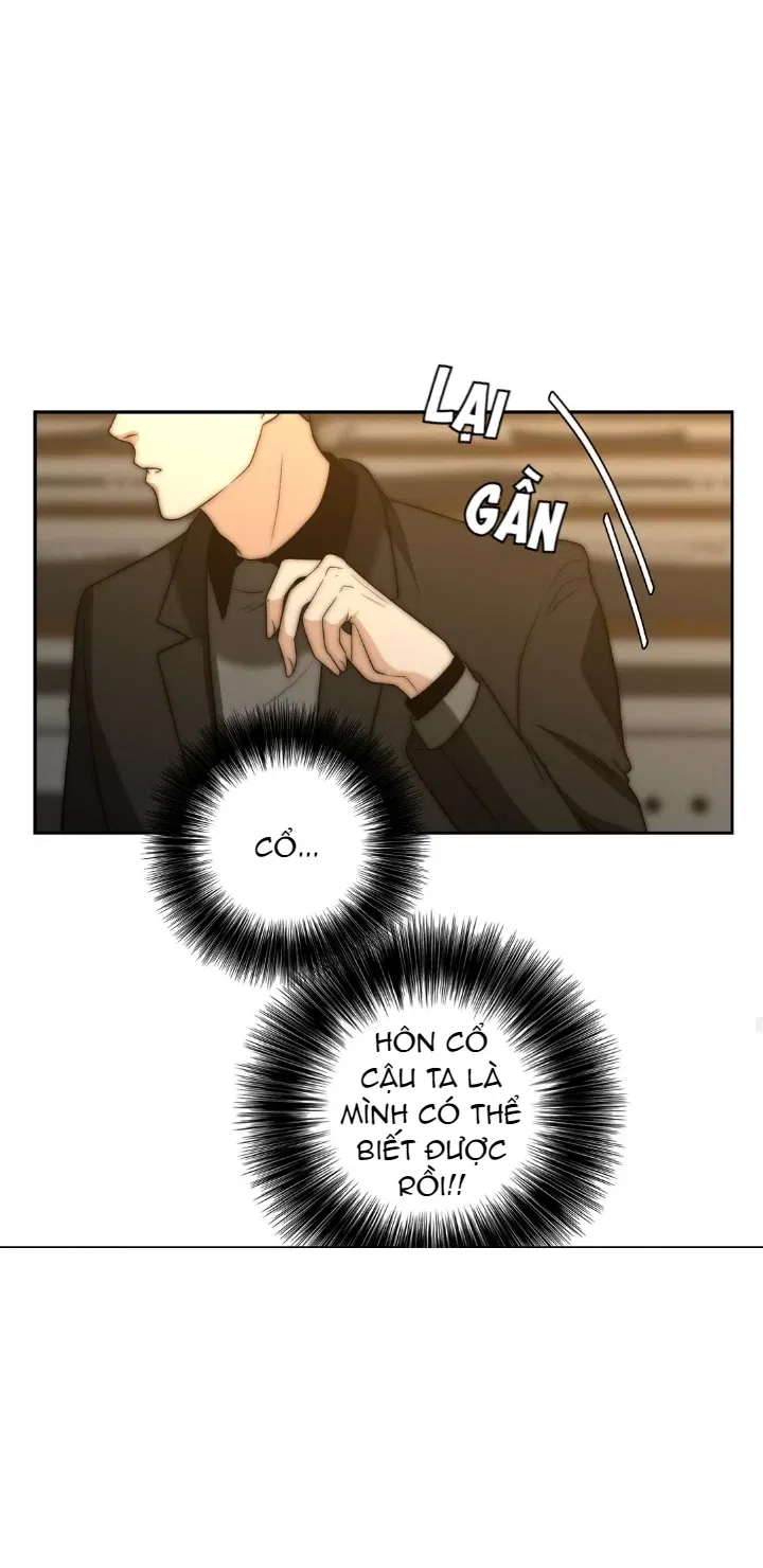 bí mật của omega k chapter 14 61