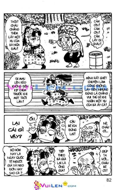 ninja loạn thị chapter 18 82