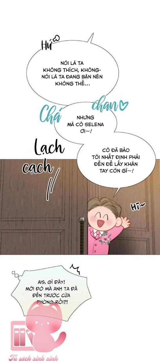 selena chapter 24 23