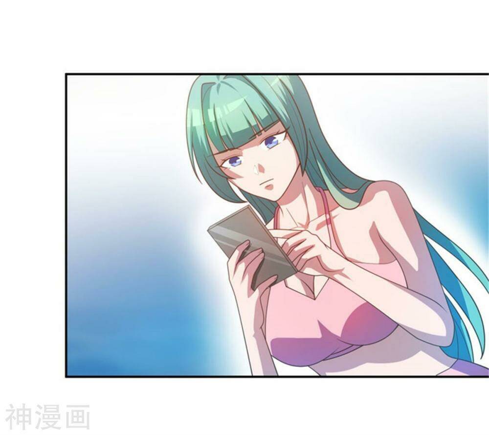 đỉnh phong dự ngôn đế chapter 23 7