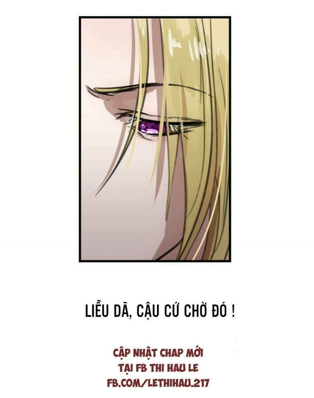 phải lòng em trai của bạn gái mình chapter 7 38