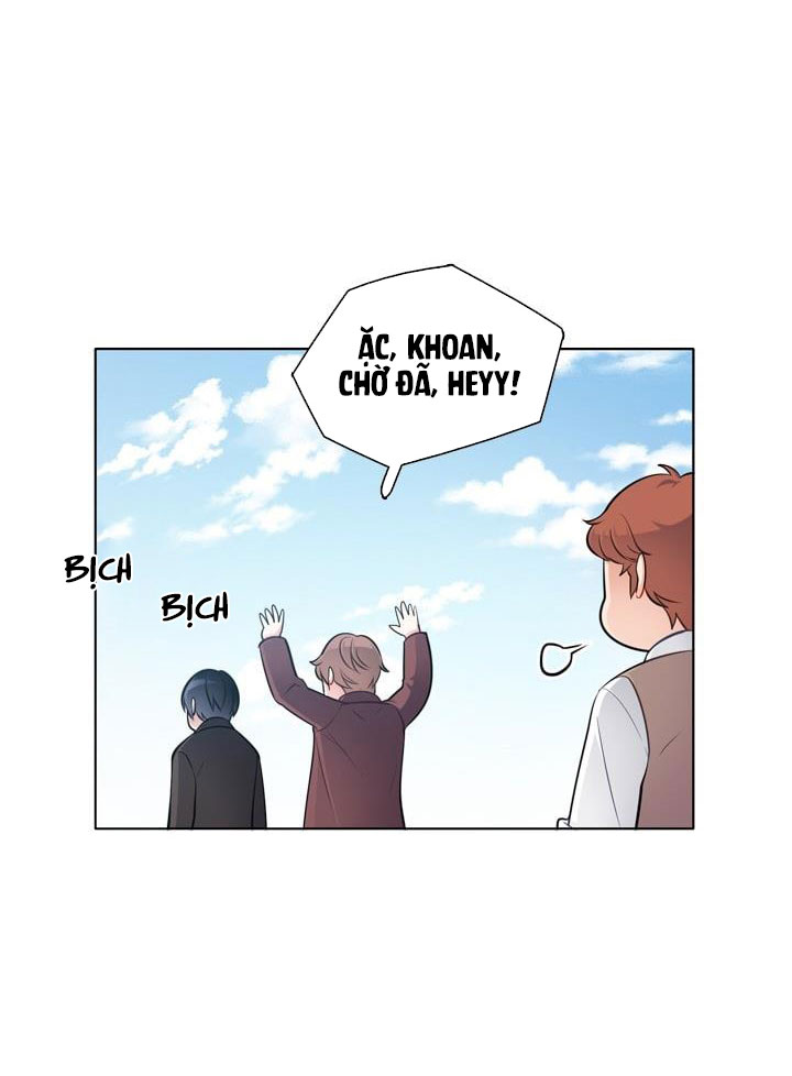 thanh tra của muiella chapter 40 8