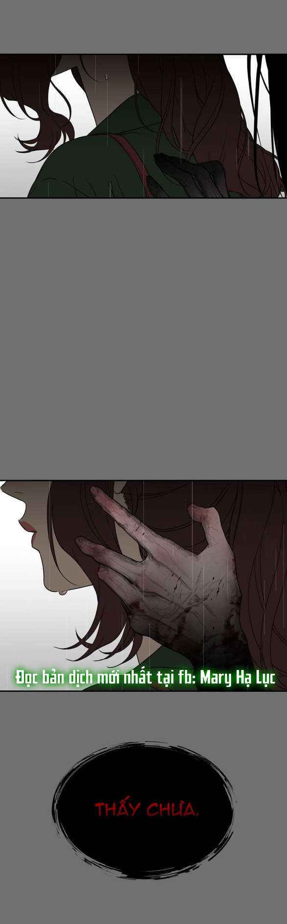 khúc ca linh hồn chapter 1.2 77