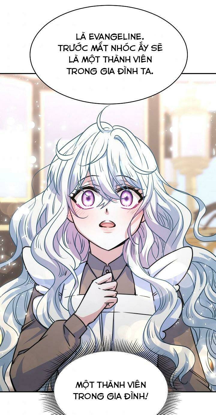nàng evangeline chapter 6 32