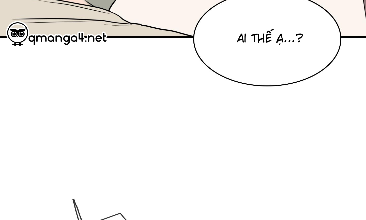 dear door chapter 152 198