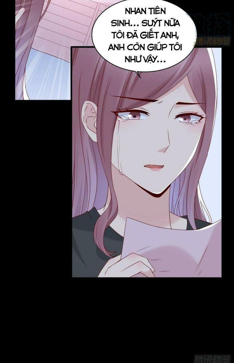 vua đầu tư mạnh nhất chapter 46 6