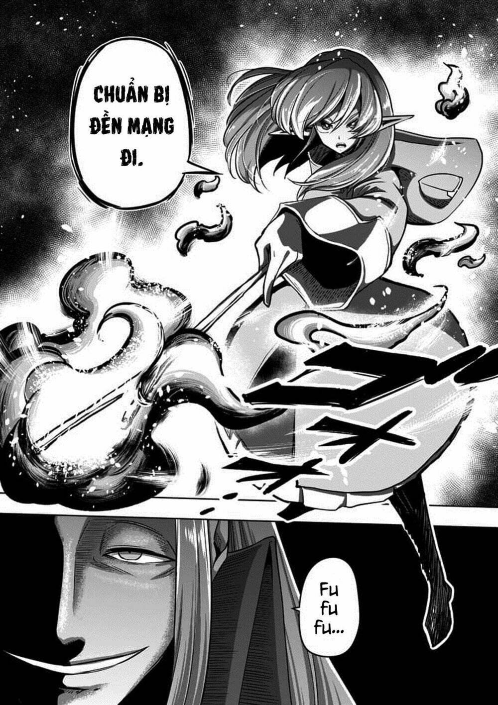helck manga chapter 80.2 17
