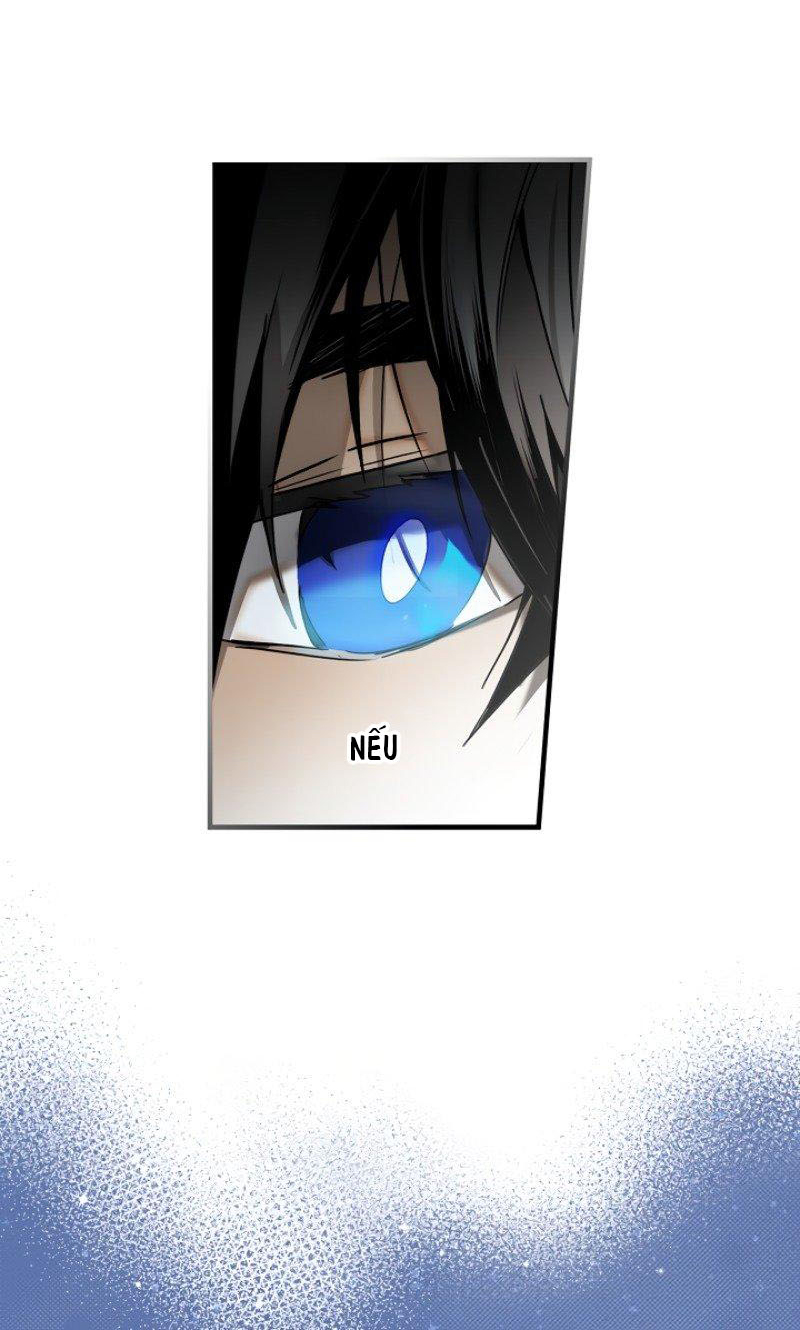 cổ tích về người mẹ kế chapter 43 54