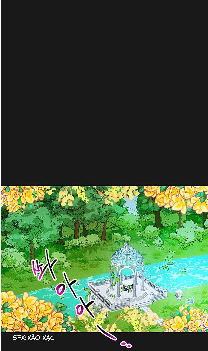 con người không phải thứ có thể sửa đổi được đâu! chapter 2 38