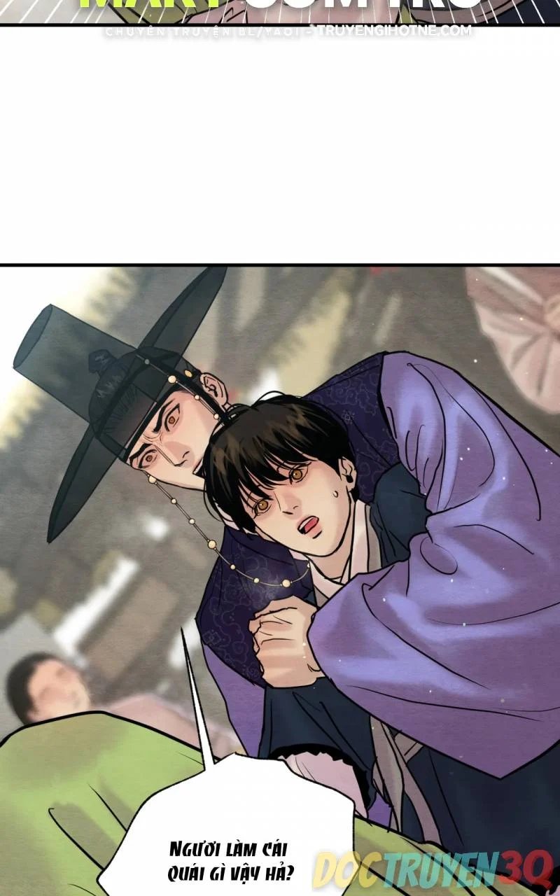 dạ ký chapter 111.2 17