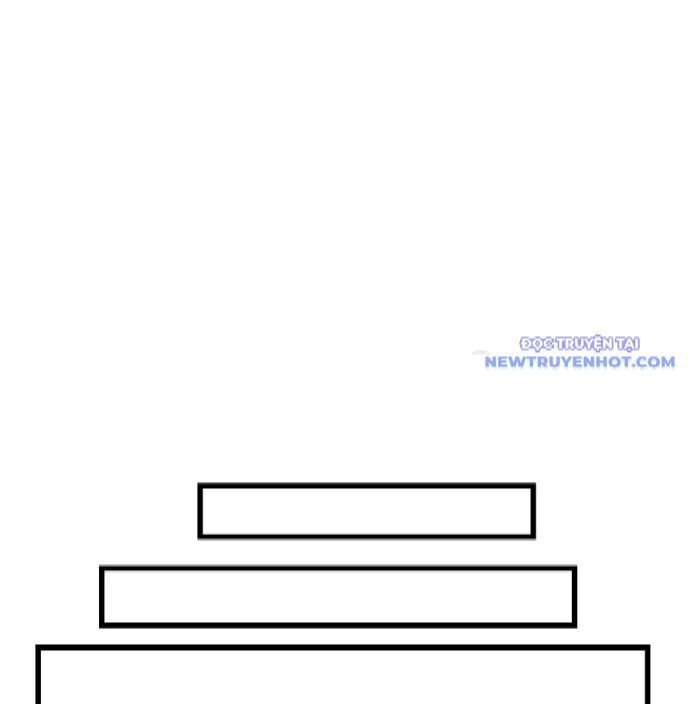 shark - cá mập chapter 344 141