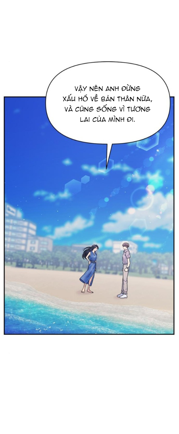 Couple Breaker chapter 78.1 43