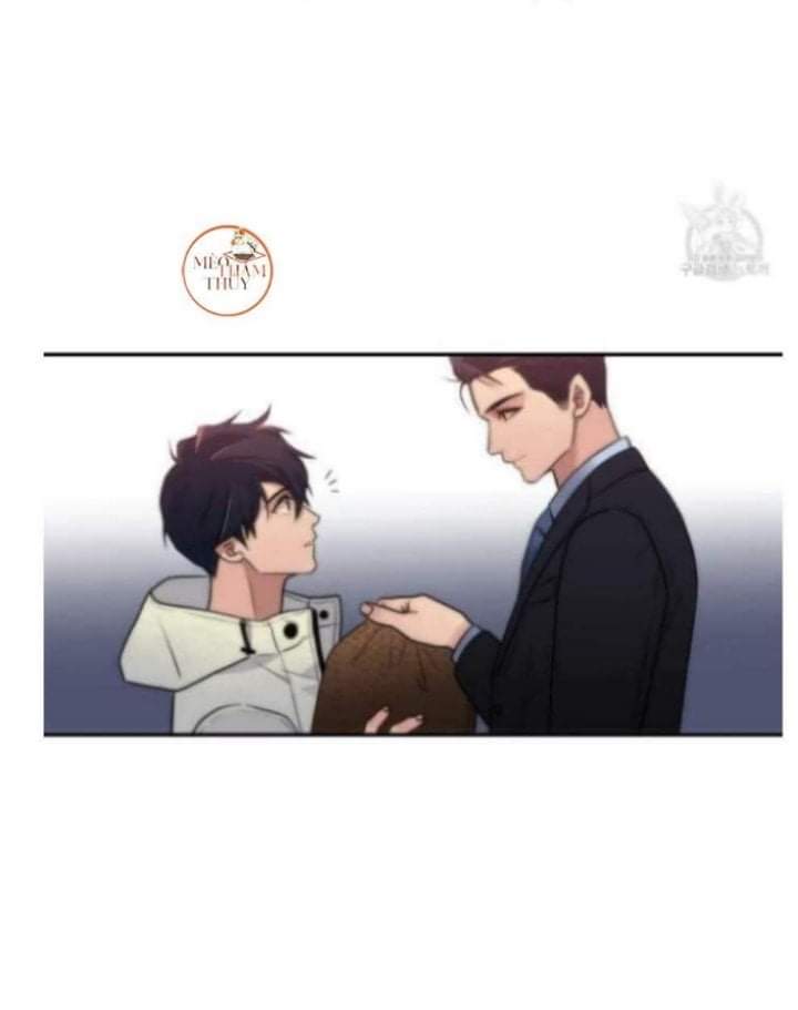 giai điệu của ngôn ngữ chapter 14 13