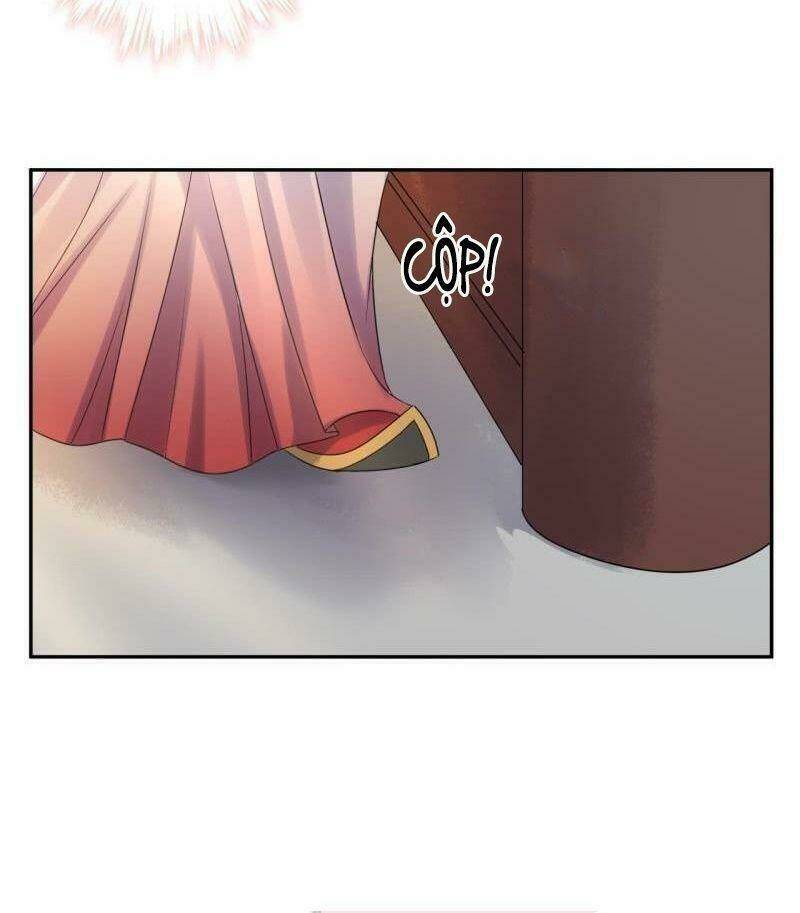 vương gia kiêu ngạo quá khó cua chapter 39 73