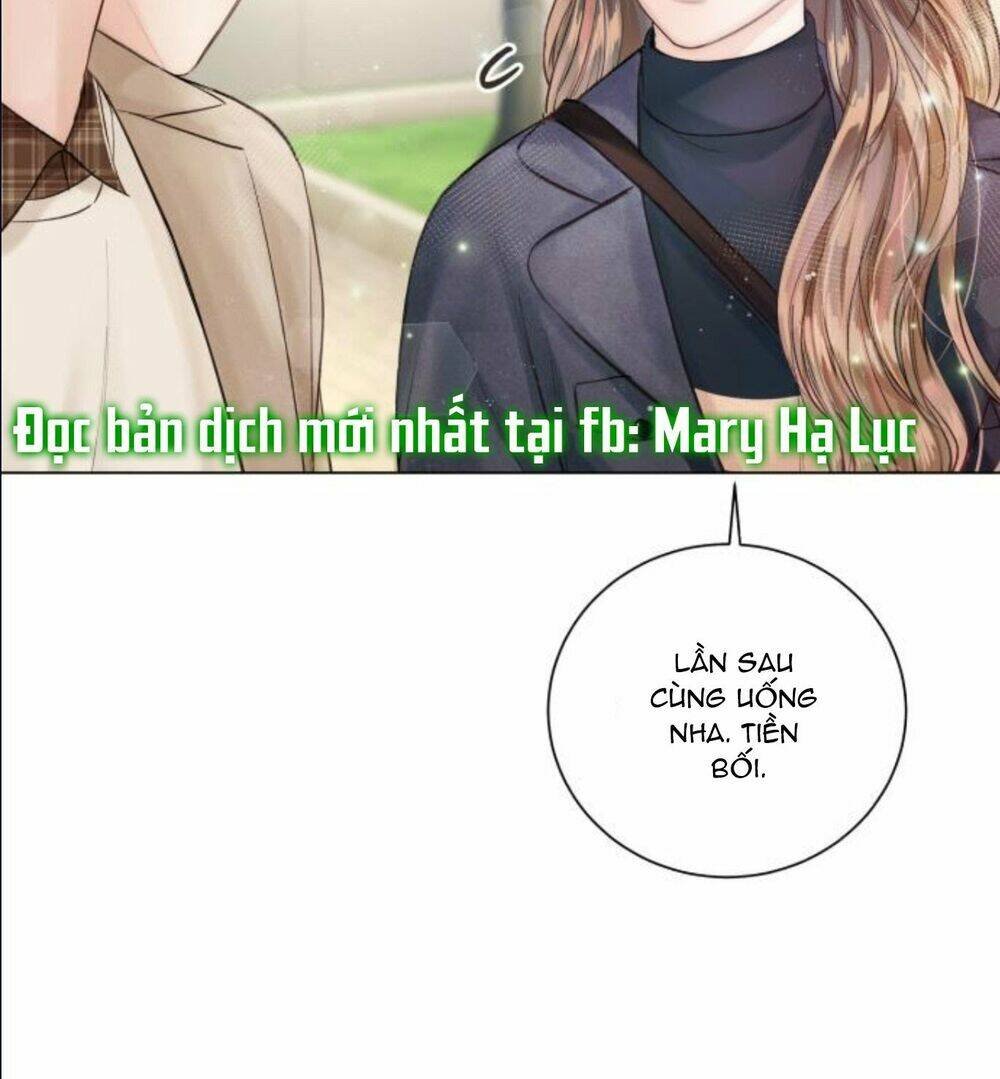 nhất định chúng ta sẽ được hạnh phúc chapter 16 61