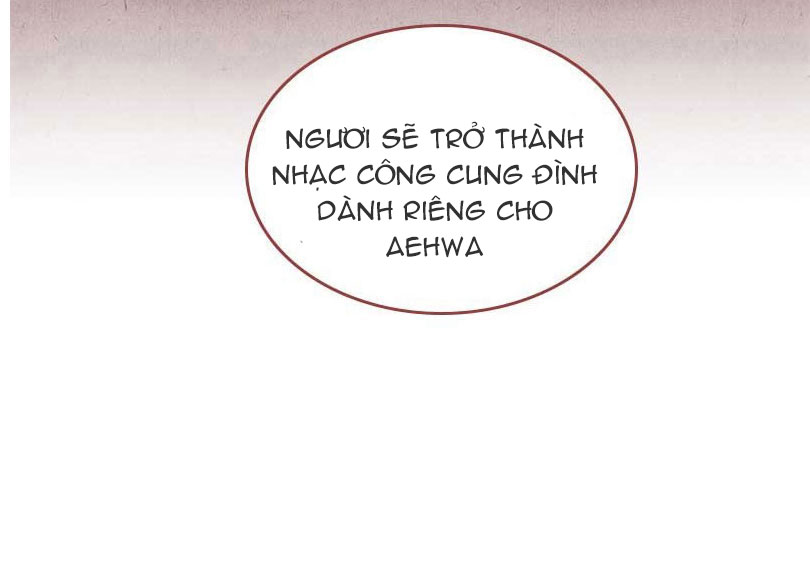 liệu rắn có ăn hoa chapter 1 156