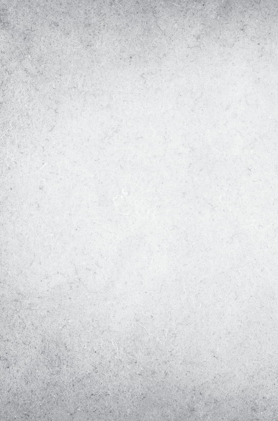 Sách Méo - Tiểu Thuyết 12 Chòm Sao - Tập 2 (Tặng Kèm: 6 Postcard Nhân Vật)