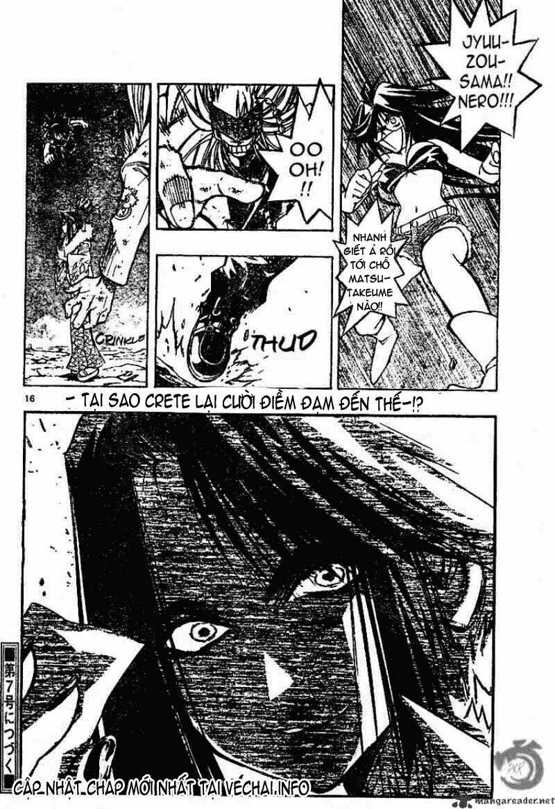 mixim12 chapter 78 17