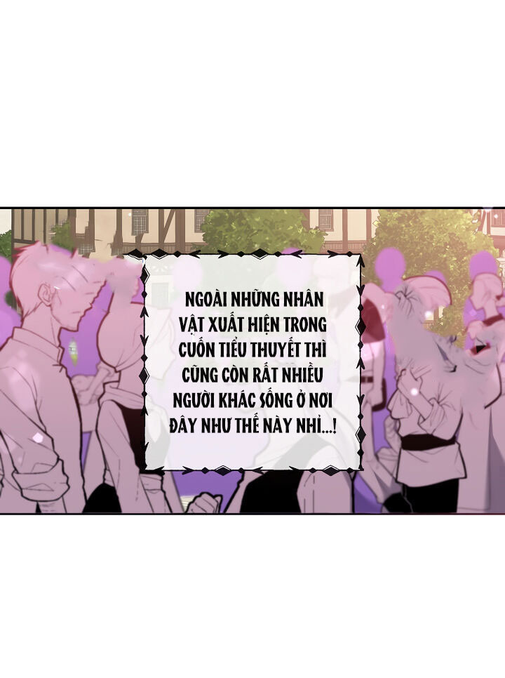 em gái cưng của đại công tước phản diện chapter 27 24