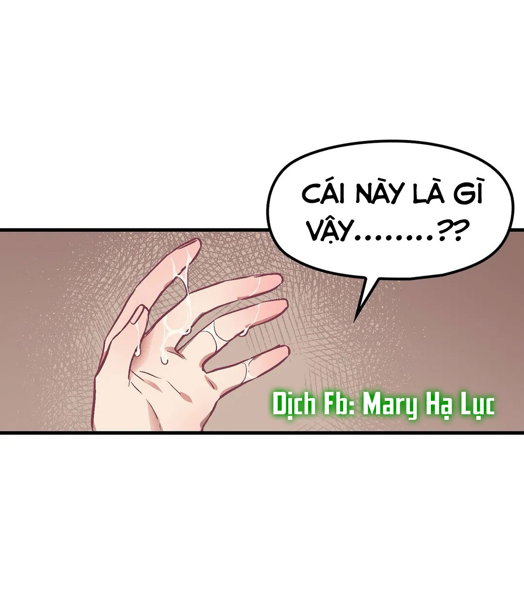 cô em xinh đẹp và ba chàng trai may mắn chapter 4 73