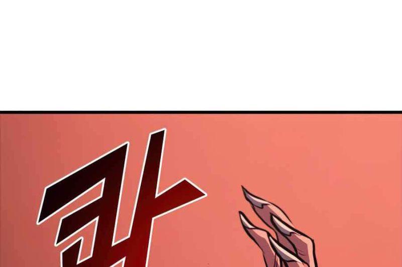 tôi trở lại thăng cấp một mình chapter 117 123