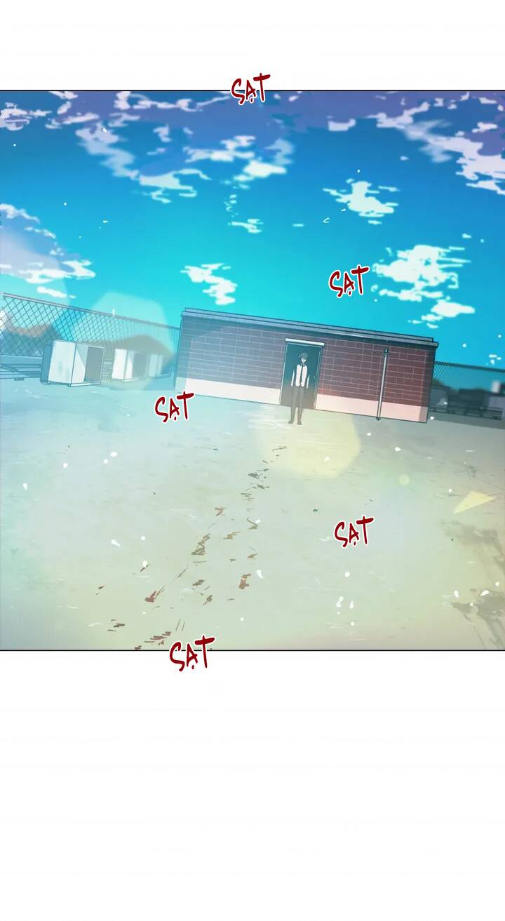 giải thoát chapter 30 19