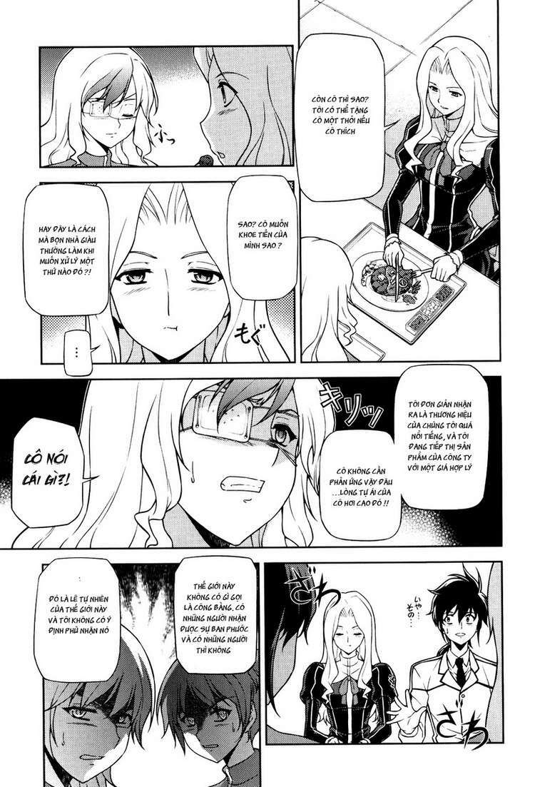 freezing chapter 56 19