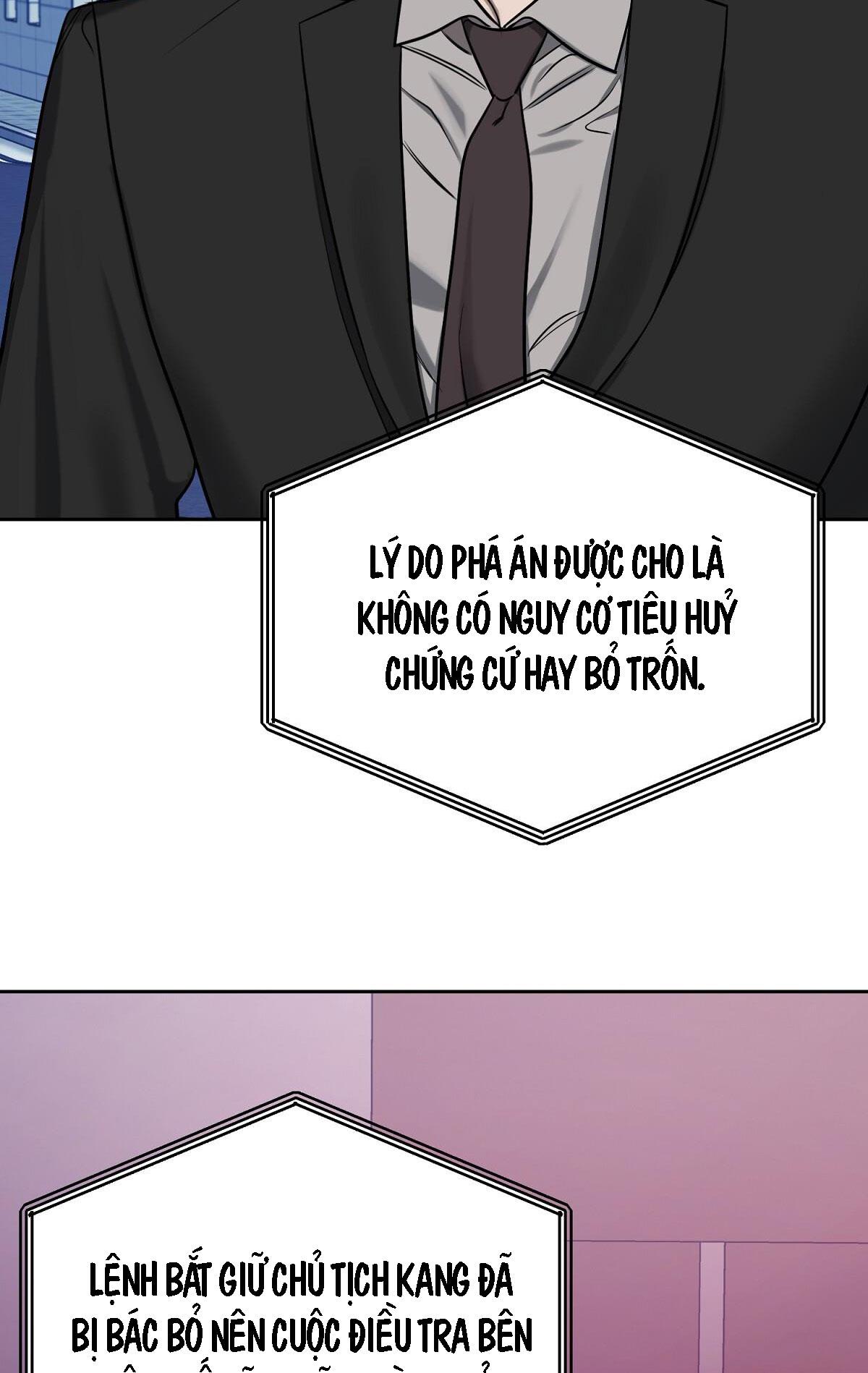 vòng xoáy của ác ma chapter 32 13