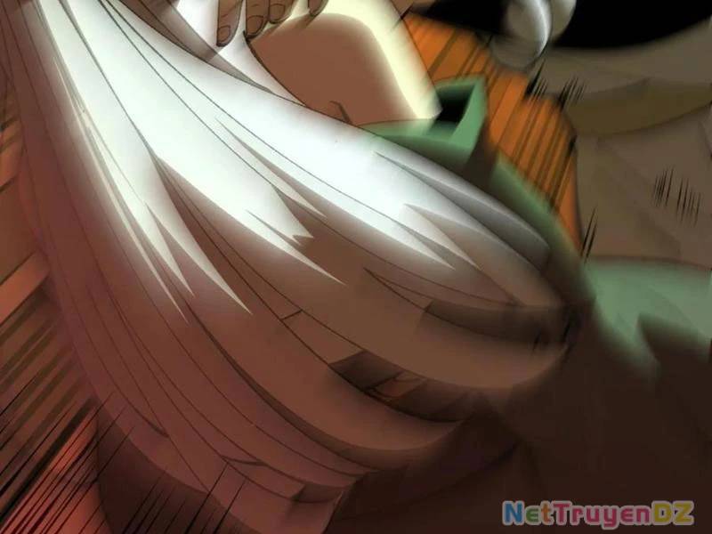 không cẩn thận, lưu danh muôn thủa chapter 98 15