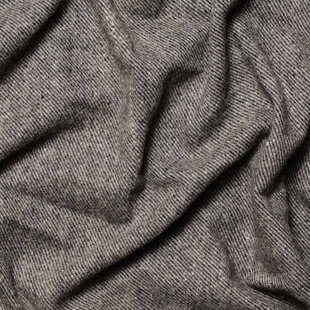 Chăn Yoga Len Manduka Recycled Wool Blanket Cao Cấp